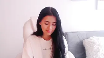 angelface__xxx chaturbate and her soft pussy