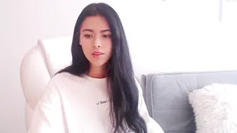 angelface__xxx chaturbate and her soft pussy