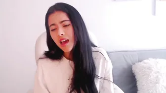 angelface__xxx chaturbate and her soft pussy