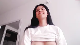 angelface__xxx chaturbate and her soft pussy