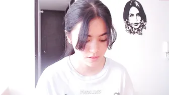 angelface__xxx chaturbate Emotional swear