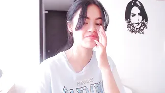 angelface__xxx chaturbate Emotional swear