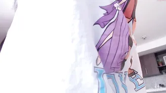 angelface__xxx chaturbate Emotional swear