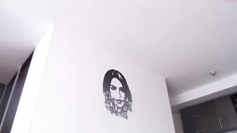 angelface__xxx chaturbate Emotional swear