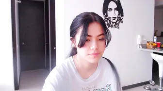angelface__xxx chaturbate Emotional swear