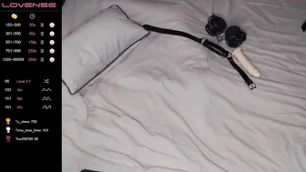 lumoore chaturbate mature confused jerks off shaggy pussy