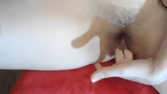 karin_lover chaturbate playing with her big tits