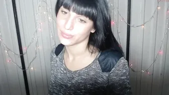 baby123lilu chaturbate Obstinate chick