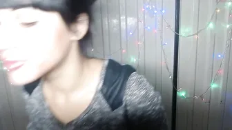 baby123lilu chaturbate Obstinate chick