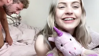 georgiabrownmodel chaturbate beautiful woman in black clearly jerks off her vagina