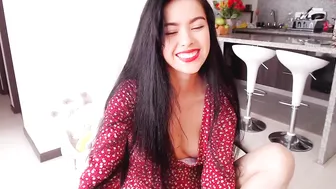 angelface__xxx chaturbate blonde passion fingering both holes