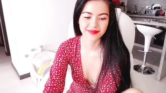 angelface__xxx chaturbate blonde passion fingering both holes