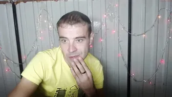 baby123lilu chaturbate sexual passion pulls pussy phallus