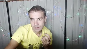 baby123lilu chaturbate sexual passion pulls pussy phallus