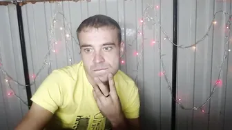 baby123lilu chaturbate sexual passion pulls pussy phallus