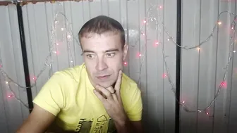 baby123lilu chaturbate sexual passion pulls pussy phallus