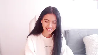 angelface__xxx chaturbate spicy slut caresses nipples