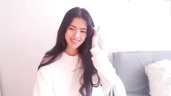 angelface__xxx chaturbate spicy slut caresses nipples