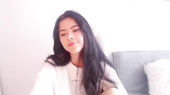 angelface__xxx chaturbate spicy slut caresses nipples