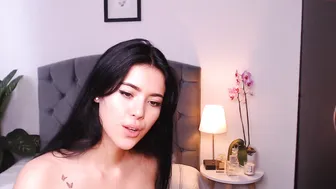 angelface__xxx chaturbate chick eagerly absorbs dildo