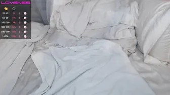 themistygates chaturbate Depraved knots