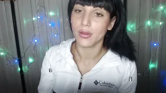 baby123lilu chaturbate 2 January 2020