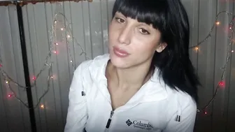 baby123lilu chaturbate 2 January 2020