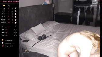 lumoore chaturbate Pretty chick