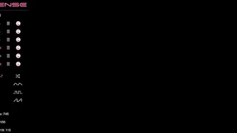 lumoore chaturbate Pretty chick