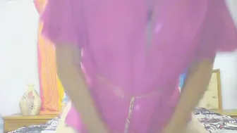 ava_shymom chaturbate busty schoolgirl fingering pussy