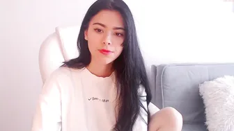 angelface__xxx chaturbate squirting from attractive