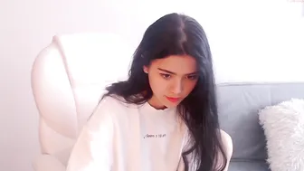 angelface__xxx chaturbate squirting from attractive