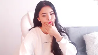 angelface__xxx chaturbate squirting from attractive