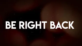 angela_hot15 chaturbate Russian beauty