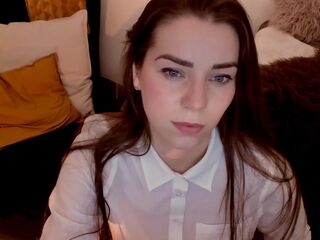 Videos Tagged with naphrodite - HD Porn videos