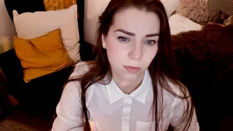naphrodite chaturbate luxurious lady boldly hammering her ass