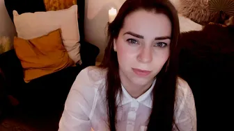 naphrodite chaturbate luxurious lady boldly hammering her ass