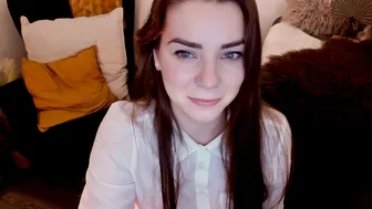 naphrodite chaturbate luxurious lady boldly hammering her ass