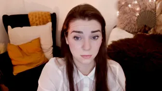 naphrodite chaturbate luxurious lady boldly hammering her ass