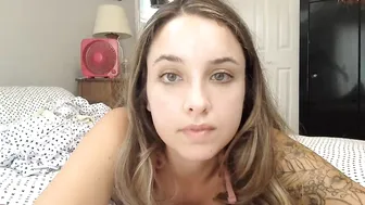 shiqurl chaturbate wild slut