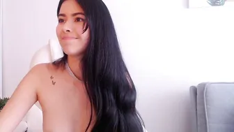 angelface__xxx chaturbate sexy lady masturbates ass anus