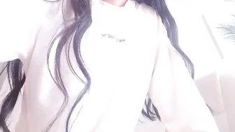 angelface__xxx chaturbate blue-eyed cutie masturbates in  private e