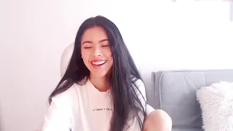 angelface__xxx chaturbate blue-eyed cutie masturbates in  private e