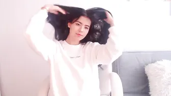 angelface__xxx chaturbate blue-eyed cutie masturbates in  private e