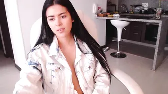 angelface__xxx chaturbate Respectable female