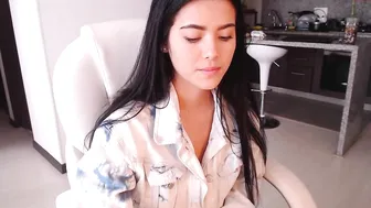 angelface__xxx chaturbate Respectable female