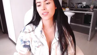 angelface__xxx chaturbate Respectable female