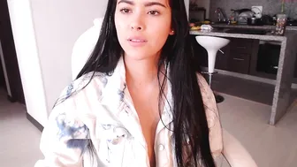 angelface__xxx chaturbate Respectable female