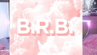 angela_hot15 chaturbate cute young lady shows big tits