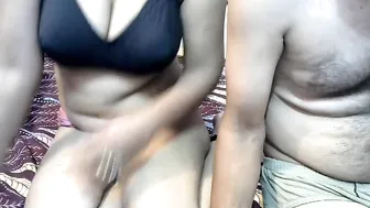 indiancpl111 chaturbate nude bitch dancing on the bed